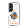 Slim Protection Case［ Nippon Broadcasting System - Kazuo Tokumitsu's Tokumori! Kayo Saturday A ］