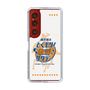 Slim Protection Case［ Nippon Broadcasting System - Kazuo Tokumitsu's Tokumori! Kayo Saturday A ］