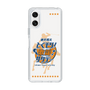 Slim Protection Case［ Nippon Broadcasting System - Kazuo Tokumitsu's Tokumori! Kayo Saturday A ］