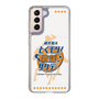 Slim Protection Case［ Nippon Broadcasting System - Kazuo Tokumitsu's Tokumori! Kayo Saturday A ］