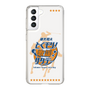 Slim Protection Case［ Nippon Broadcasting System - Kazuo Tokumitsu's Tokumori! Kayo Saturday A ］