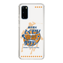 Slim Protection Case［ Nippon Broadcasting System - Kazuo Tokumitsu's Tokumori! Kayo Saturday A ］