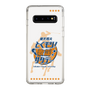 Slim Protection Case［ Nippon Broadcasting System - Kazuo Tokumitsu's Tokumori! Kayo Saturday A ］