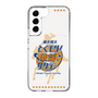 Slim Protection Case［ Nippon Broadcasting System - Kazuo Tokumitsu's Tokumori! Kayo Saturday A ］