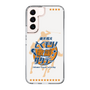 Slim Protection Case［ Nippon Broadcasting System - Kazuo Tokumitsu's Tokumori! Kayo Saturday A ］
