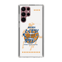 Slim Protection Case［ Nippon Broadcasting System - Kazuo Tokumitsu's Tokumori! Kayo Saturday A ］