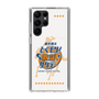 Slim Protection Case［ Nippon Broadcasting System - Kazuo Tokumitsu's Tokumori! Kayo Saturday A ］