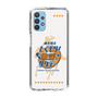 Slim Protection Case［ Nippon Broadcasting System - Kazuo Tokumitsu's Tokumori! Kayo Saturday A ］