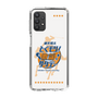 Slim Protection Case［ Nippon Broadcasting System - Kazuo Tokumitsu's Tokumori! Kayo Saturday A ］