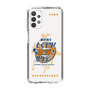 Slim Protection Case［ Nippon Broadcasting System - Kazuo Tokumitsu's Tokumori! Kayo Saturday A ］