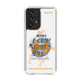 Slim Protection Case［ Nippon Broadcasting System - Kazuo Tokumitsu's Tokumori! Kayo Saturday A ］
