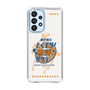 Slim Protection Case［ Nippon Broadcasting System - Kazuo Tokumitsu's Tokumori! Kayo Saturday A ］