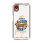 Slim Protection Case［ Nippon Broadcasting System - Kazuo Tokumitsu's Tokumori! Kayo Saturday A ］