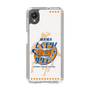 Slim Protection Case［ Nippon Broadcasting System - Kazuo Tokumitsu's Tokumori! Kayo Saturday A ］