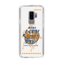 Slim Protection Case［ Nippon Broadcasting System - Kazuo Tokumitsu's Tokumori! Kayo Saturday A ］