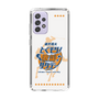 Slim Protection Case［ Nippon Broadcasting System - Kazuo Tokumitsu's Tokumori! Kayo Saturday A ］