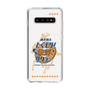 Slim Protection Case［ Nippon Broadcasting System - Kazuo Tokumitsu's Tokumori! Kayo Saturday A ］