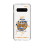 Slim Protection Case［ Nippon Broadcasting System - Kazuo Tokumitsu's Tokumori! Kayo Saturday A ］