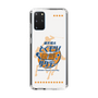 Slim Protection Case［ Nippon Broadcasting System - Kazuo Tokumitsu's Tokumori! Kayo Saturday A ］
