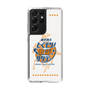 Slim Protection Case［ Nippon Broadcasting System - Kazuo Tokumitsu's Tokumori! Kayo Saturday A ］