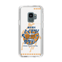 Slim Protection Case［ Nippon Broadcasting System - Kazuo Tokumitsu's Tokumori! Kayo Saturday A ］