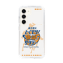 Slim Protection Case［ Nippon Broadcasting System - Kazuo Tokumitsu's Tokumori! Kayo Saturday A ］