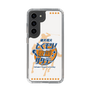 Slim Protection Case［ Nippon Broadcasting System - Kazuo Tokumitsu's Tokumori! Kayo Saturday A ］