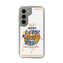 Slim Protection Case［ Nippon Broadcasting System - Kazuo Tokumitsu's Tokumori! Kayo Saturday A ］