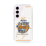 Slim Protection Case［ Nippon Broadcasting System - Kazuo Tokumitsu's Tokumori! Kayo Saturday A ］