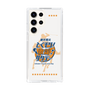 Slim Protection Case［ Nippon Broadcasting System - Kazuo Tokumitsu's Tokumori! Kayo Saturday A ］