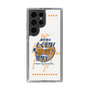 Slim Protection Case［ Nippon Broadcasting System - Kazuo Tokumitsu's Tokumori! Kayo Saturday A ］