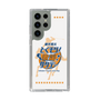 Slim Protection Case［ Nippon Broadcasting System - Kazuo Tokumitsu's Tokumori! Kayo Saturday A ］