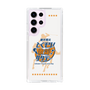 Slim Protection Case［ Nippon Broadcasting System - Kazuo Tokumitsu's Tokumori! Kayo Saturday A ］