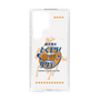 Slim Protection Case［ Nippon Broadcasting System - Kazuo Tokumitsu's Tokumori! Kayo Saturday A ］