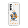 Slim Protection Case［ Nippon Broadcasting System - Kazuo Tokumitsu's Tokumori! Kayo Saturday A ］