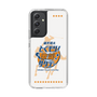 Slim Protection Case［ Nippon Broadcasting System - Kazuo Tokumitsu's Tokumori! Kayo Saturday A ］