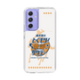 Slim Protection Case［ Nippon Broadcasting System - Kazuo Tokumitsu's Tokumori! Kayo Saturday A ］