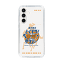 Slim Protection Case［ Nippon Broadcasting System - Kazuo Tokumitsu's Tokumori! Kayo Saturday A ］