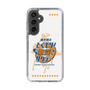 Slim Protection Case［ Nippon Broadcasting System - Kazuo Tokumitsu's Tokumori! Kayo Saturday A ］