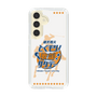Slim Protection Case［ Nippon Broadcasting System - Kazuo Tokumitsu's Tokumori! Kayo Saturday A ］