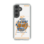 Slim Protection Case［ Nippon Broadcasting System - Kazuo Tokumitsu's Tokumori! Kayo Saturday A ］