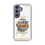 Slim Protection Case［ Nippon Broadcasting System - Kazuo Tokumitsu's Tokumori! Kayo Saturday A ］