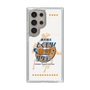 Slim Protection Case［ Nippon Broadcasting System - Kazuo Tokumitsu's Tokumori! Kayo Saturday A ］