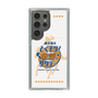 Slim Protection Case［ Nippon Broadcasting System - Kazuo Tokumitsu's Tokumori! Kayo Saturday A ］