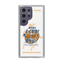 Slim Protection Case［ Nippon Broadcasting System - Kazuo Tokumitsu's Tokumori! Kayo Saturday A ］