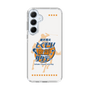 Slim Protection Case［ Nippon Broadcasting System - Kazuo Tokumitsu's Tokumori! Kayo Saturday A ］