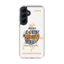 Slim Protection Case［ Nippon Broadcasting System - Kazuo Tokumitsu's Tokumori! Kayo Saturday A ］