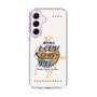 Slim Protection Case［ Nippon Broadcasting System - Kazuo Tokumitsu's Tokumori! Kayo Saturday A ］