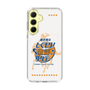 Slim Protection Case［ Nippon Broadcasting System - Kazuo Tokumitsu's Tokumori! Kayo Saturday A ］