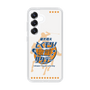 Slim Protection Case［ Nippon Broadcasting System - Kazuo Tokumitsu's Tokumori! Kayo Saturday A ］